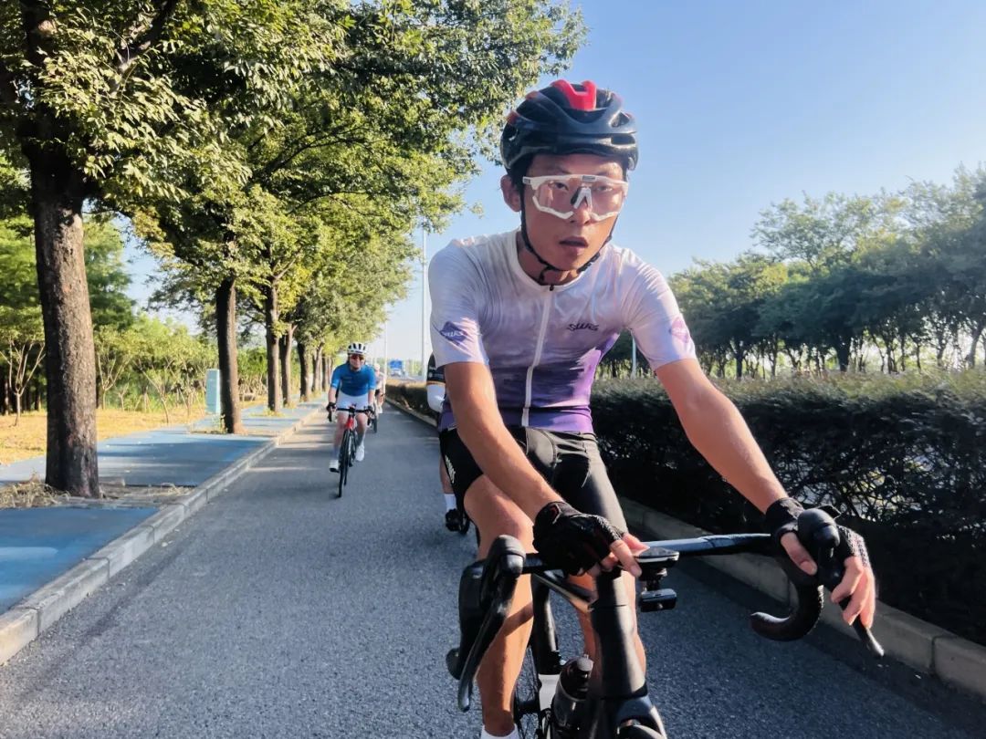 MCCPowster丨830G530七夕绘爱心骑行袜福利送送送