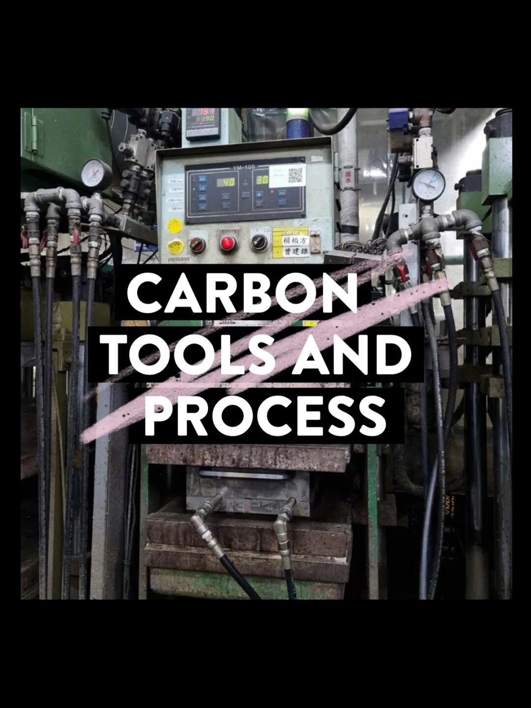 附录全新GAMBLER技术白皮书