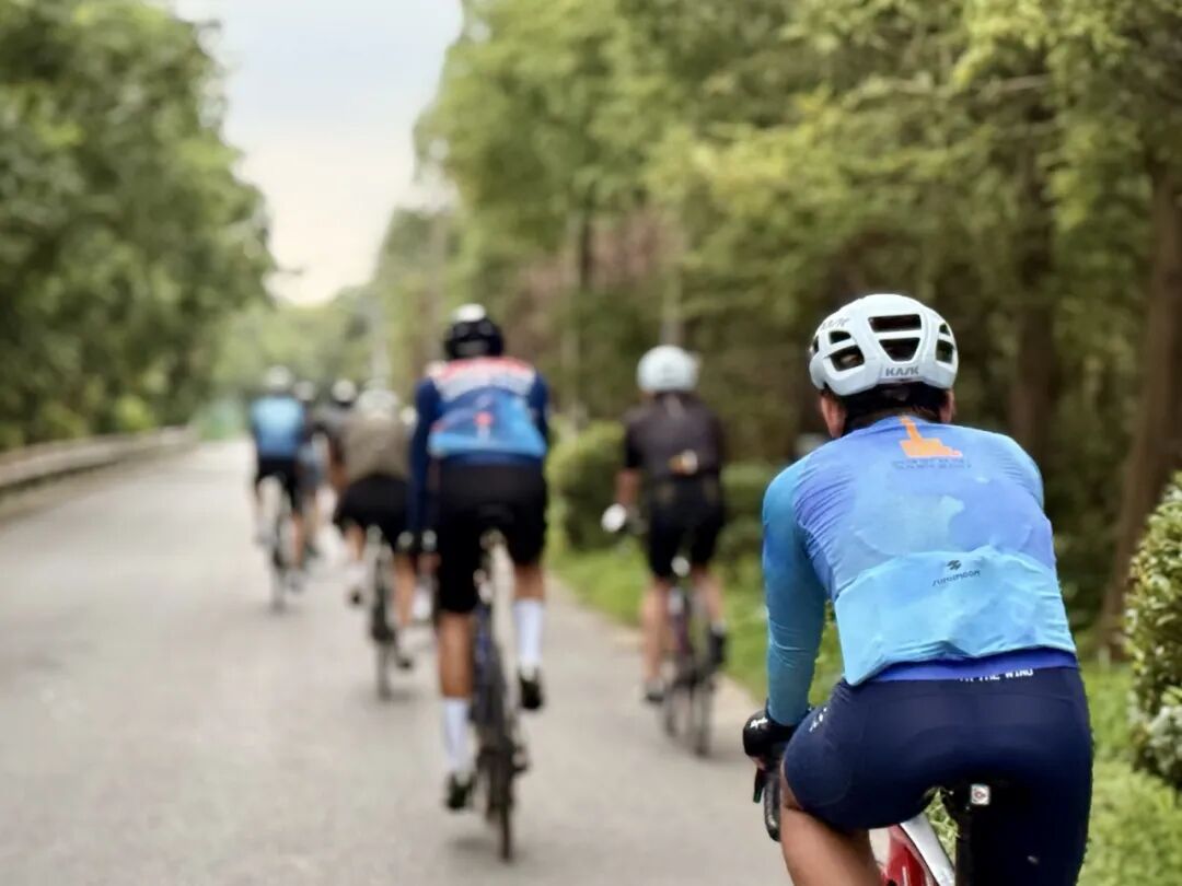 MCC816G530双桥绕圈318对讲机试用