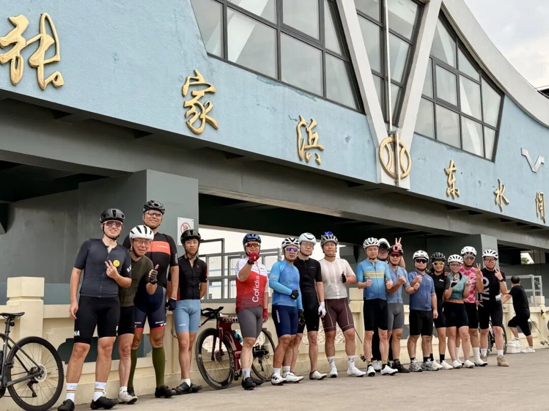 MCC816G530双桥绕圈318对讲机试用