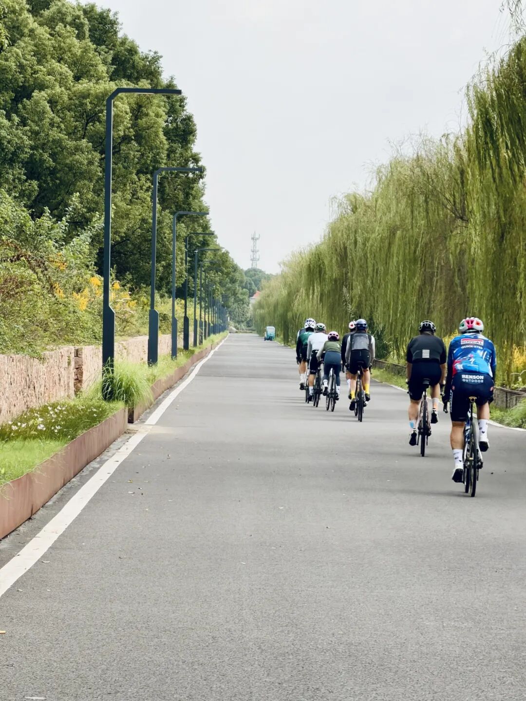 [2025-10-21]MCC1025落日飞航