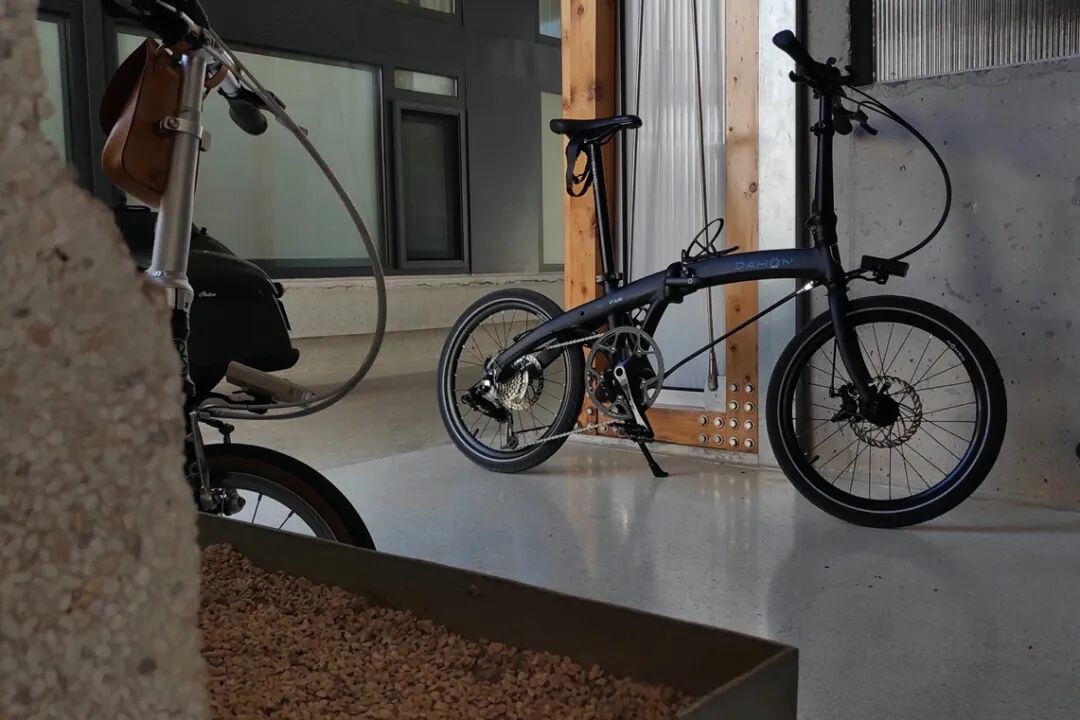 [2025-06-19]我与大行的故事第三季征文大赛作品分享车轮转动与大行同行