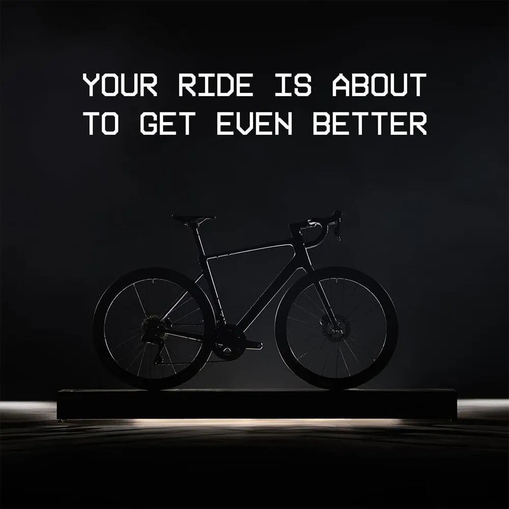 [2024-11-28]为公路而生2025ATTAINC62上新