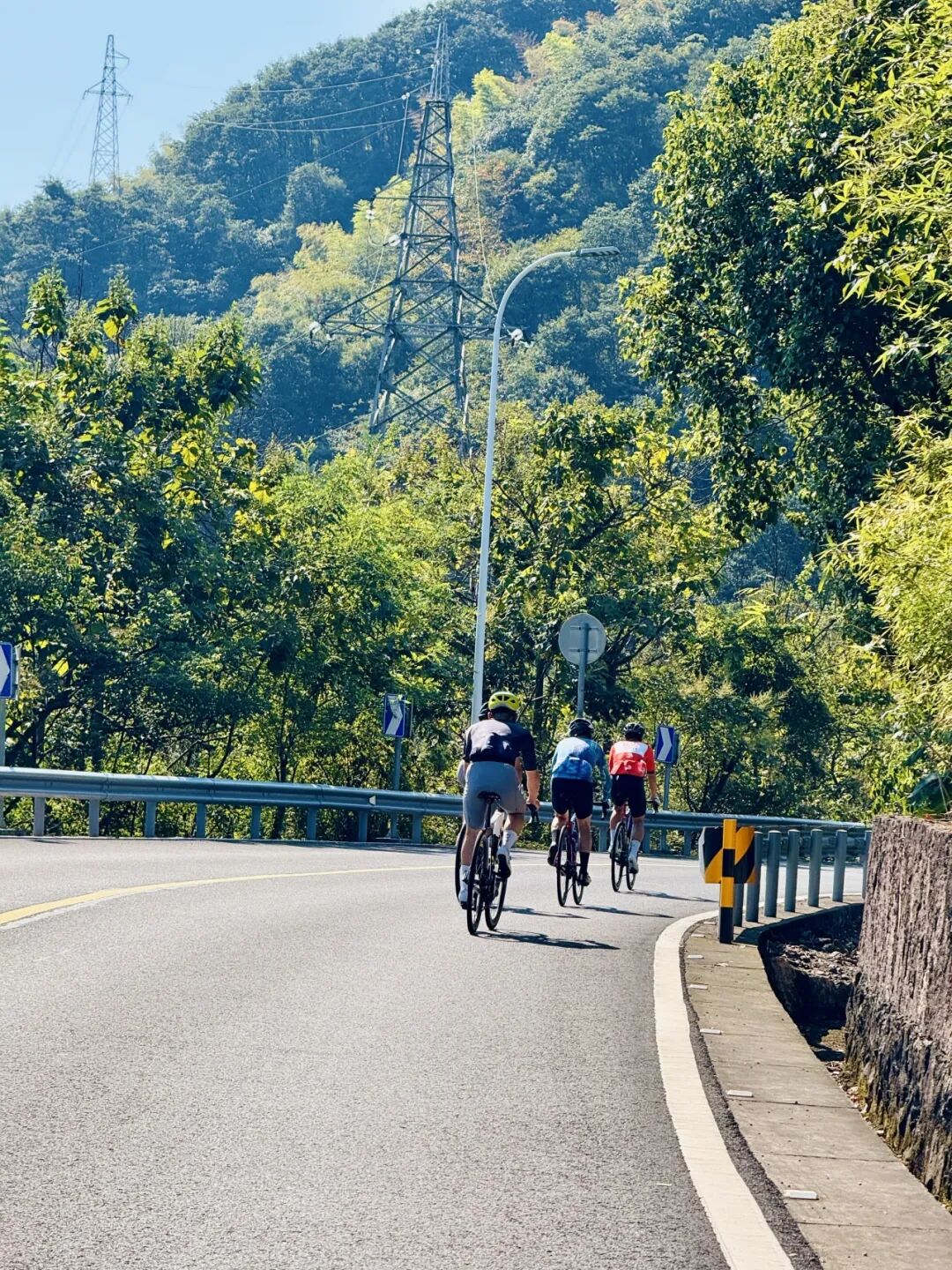 MCCTREK100预热训练丨913太浦河百公里拉练附赠欧克利运动护腕