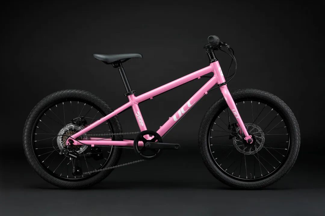 [2025-04-16]ACE20CITYMD6S