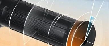 手把手教你使用「行业首创双向灵犀转把」和「陡坡缓降」