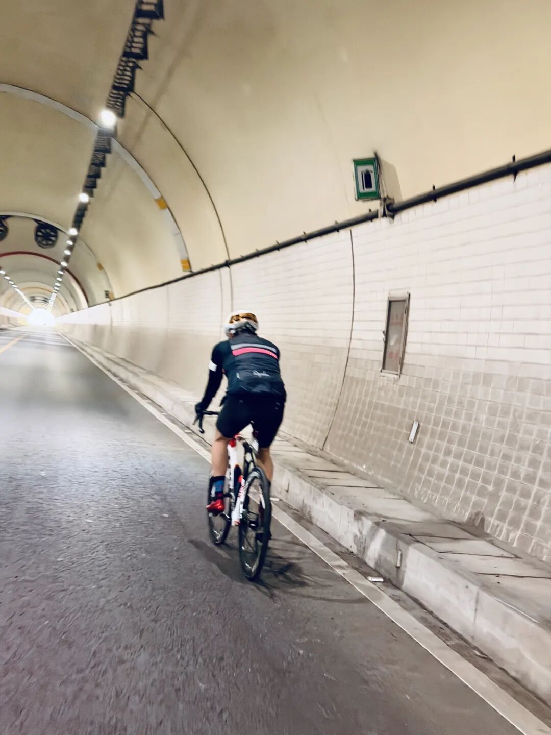 [2025-11-10]MCC长三角1115莫干山爬坡