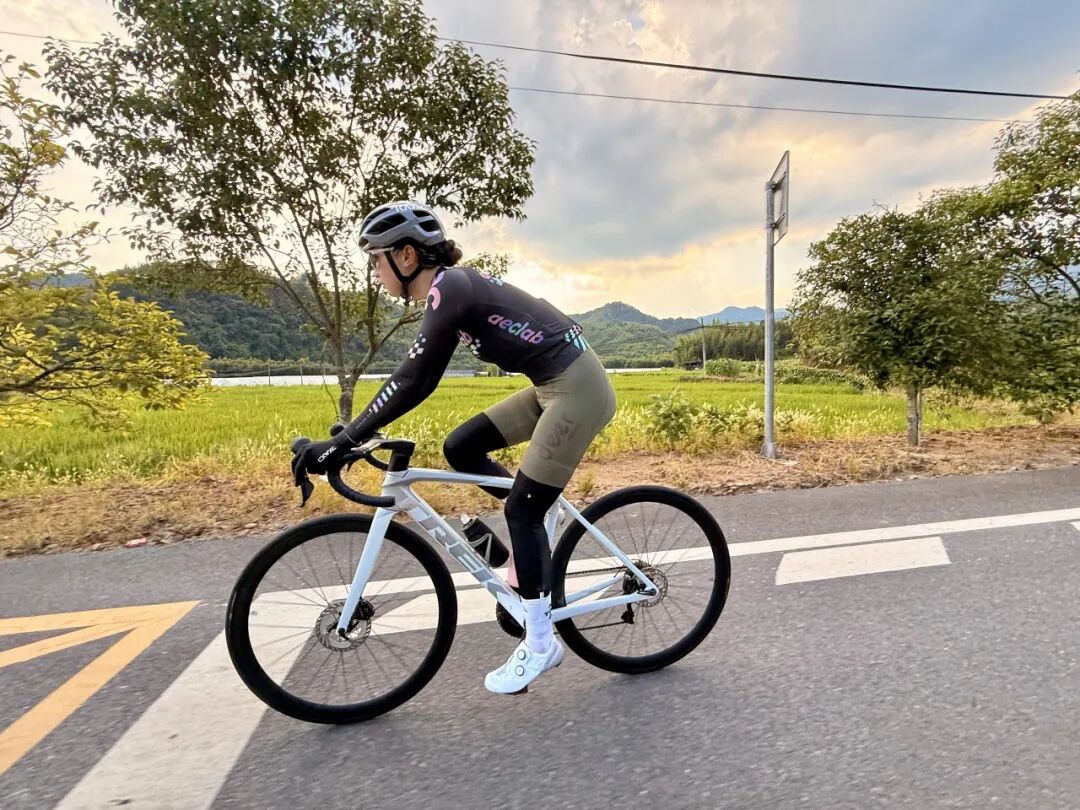 MCCPowster丨830G530七夕绘爱心骑行袜福利送送送