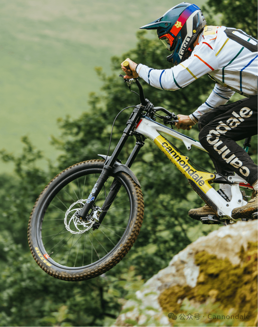 [2024-06-16]WatchUsatRedBullHardline