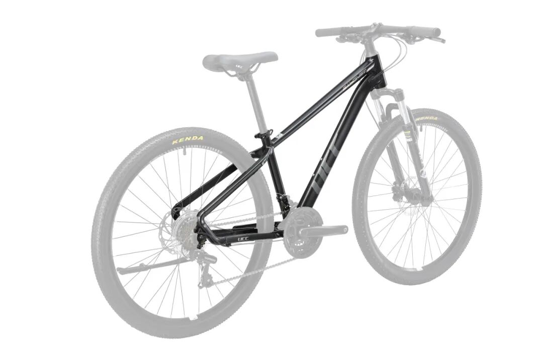 [2025-08-08]BAYONET刺刀1HD24S275新款上市