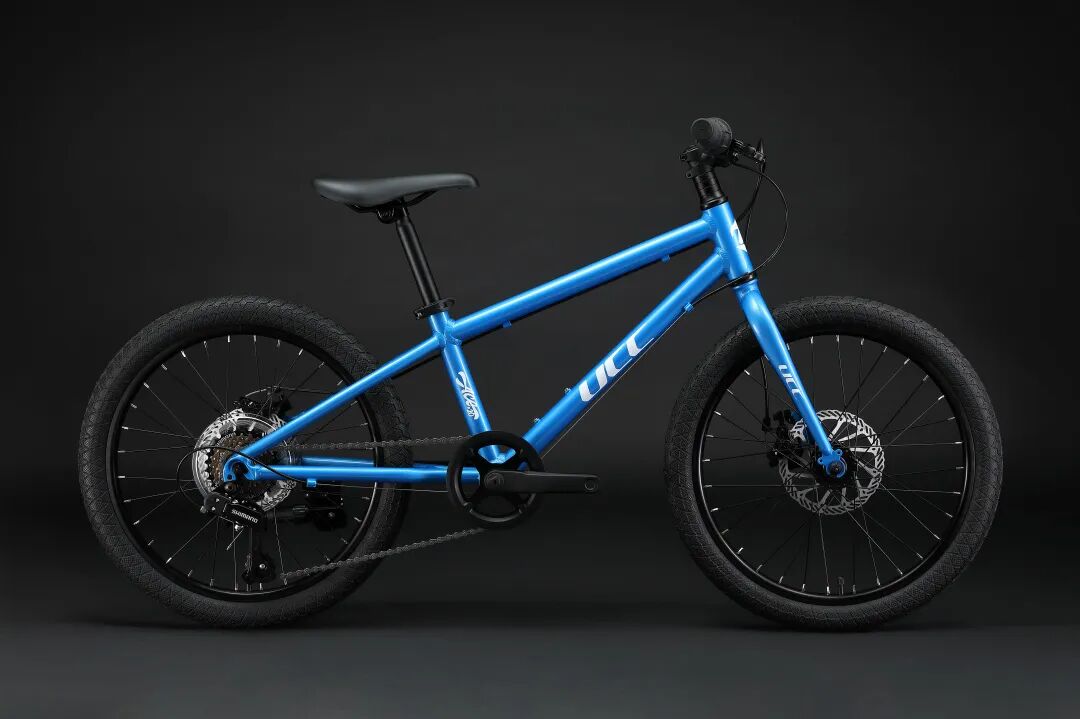 [2025-04-16]ACE20CITYMD6S