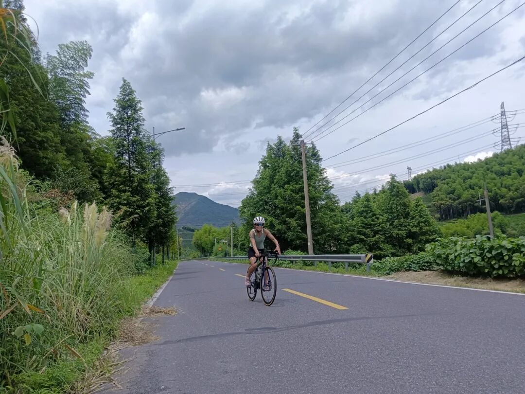 MCC816G530双桥绕圈318对讲机试用