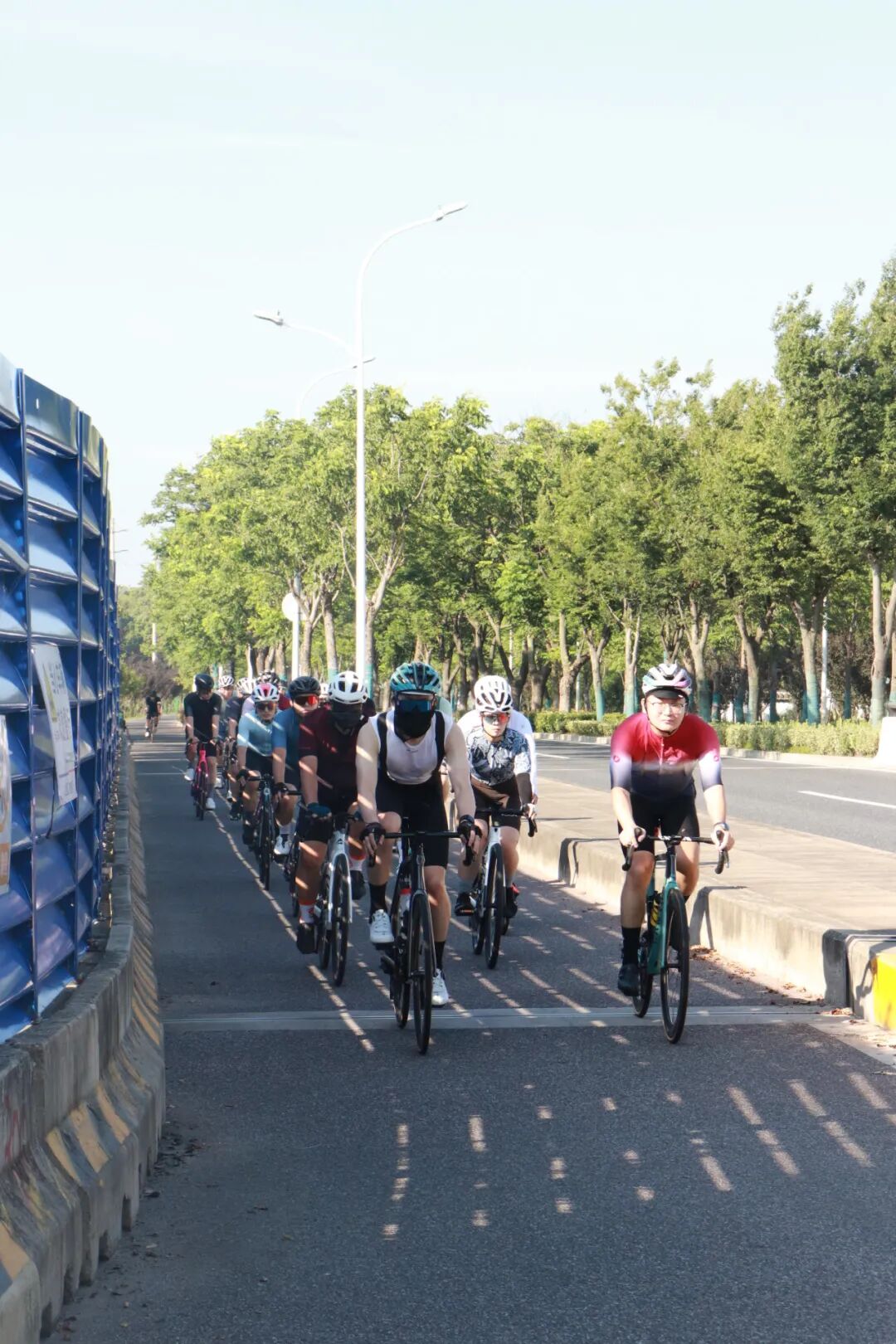 MCC710G530龙腾大道晨骑