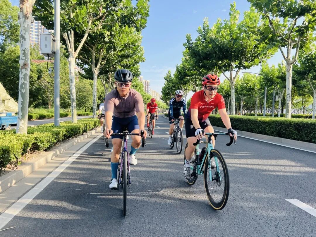 MCC710G530龙腾大道晨骑