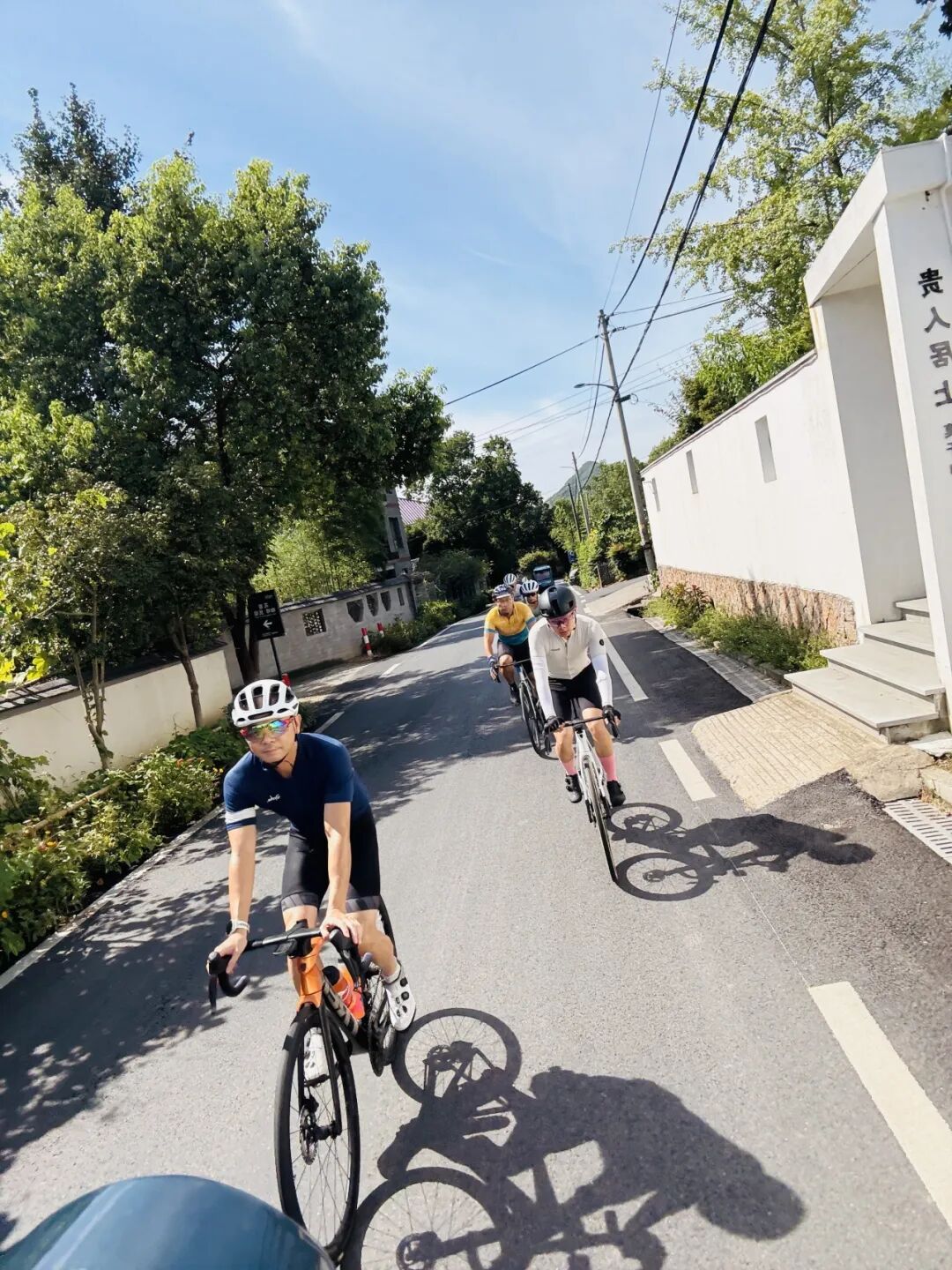 MCC816G530双桥绕圈318对讲机试用