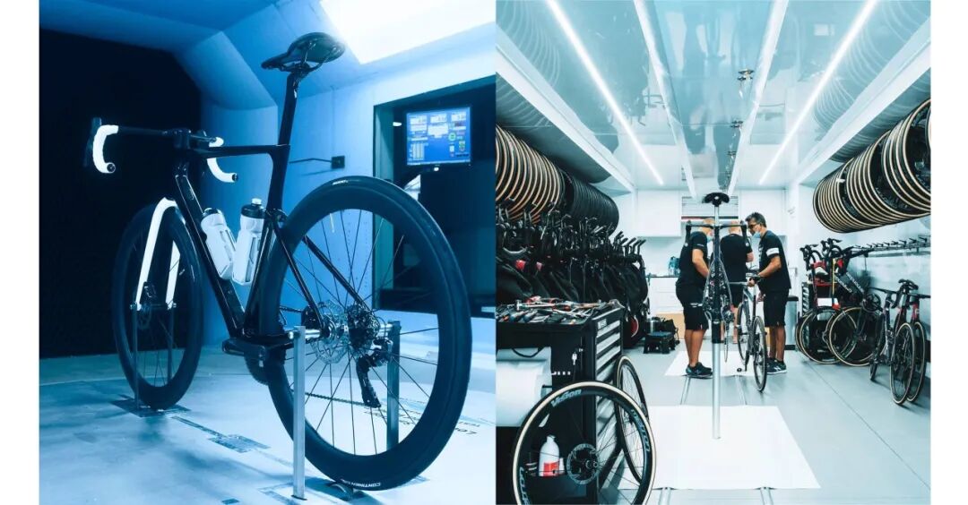 [2025-01-26]超越十年的进化之旅KEEPINNOVATION