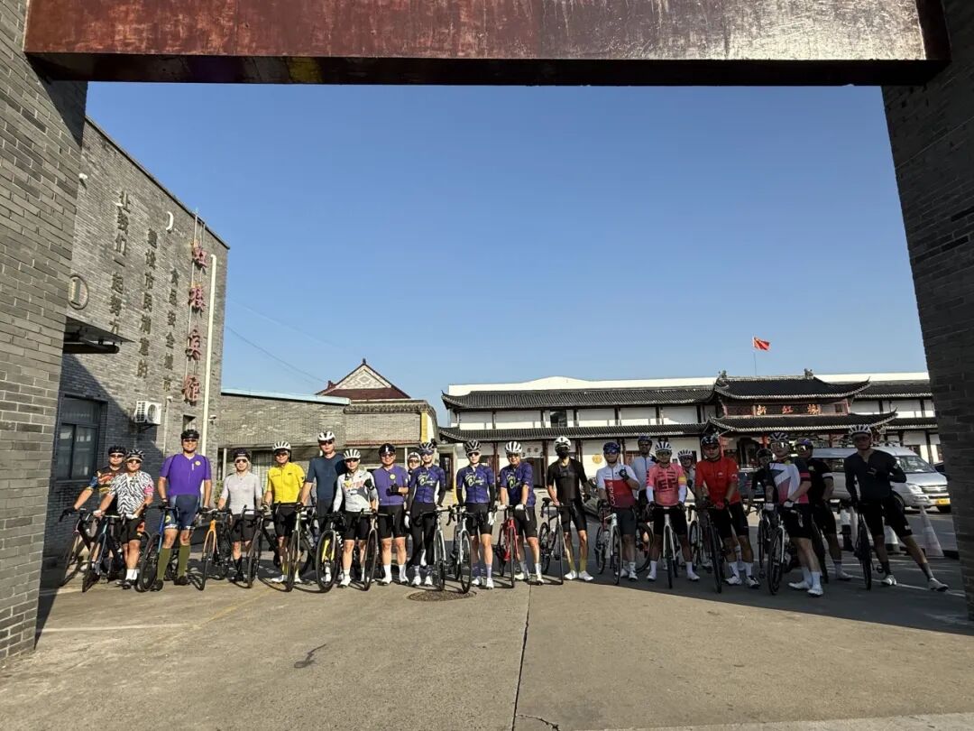 MCCPowster丨830G530七夕绘爱心骑行袜福利送送送