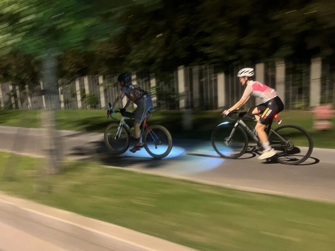 MCC816G530双桥绕圈318对讲机试用