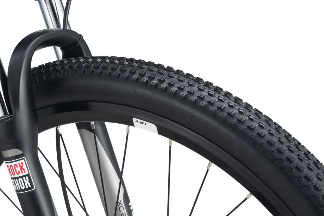 [2023-11-24]穿越城市享受骑行自由2024LARA2HD27S罗拉2HD27S