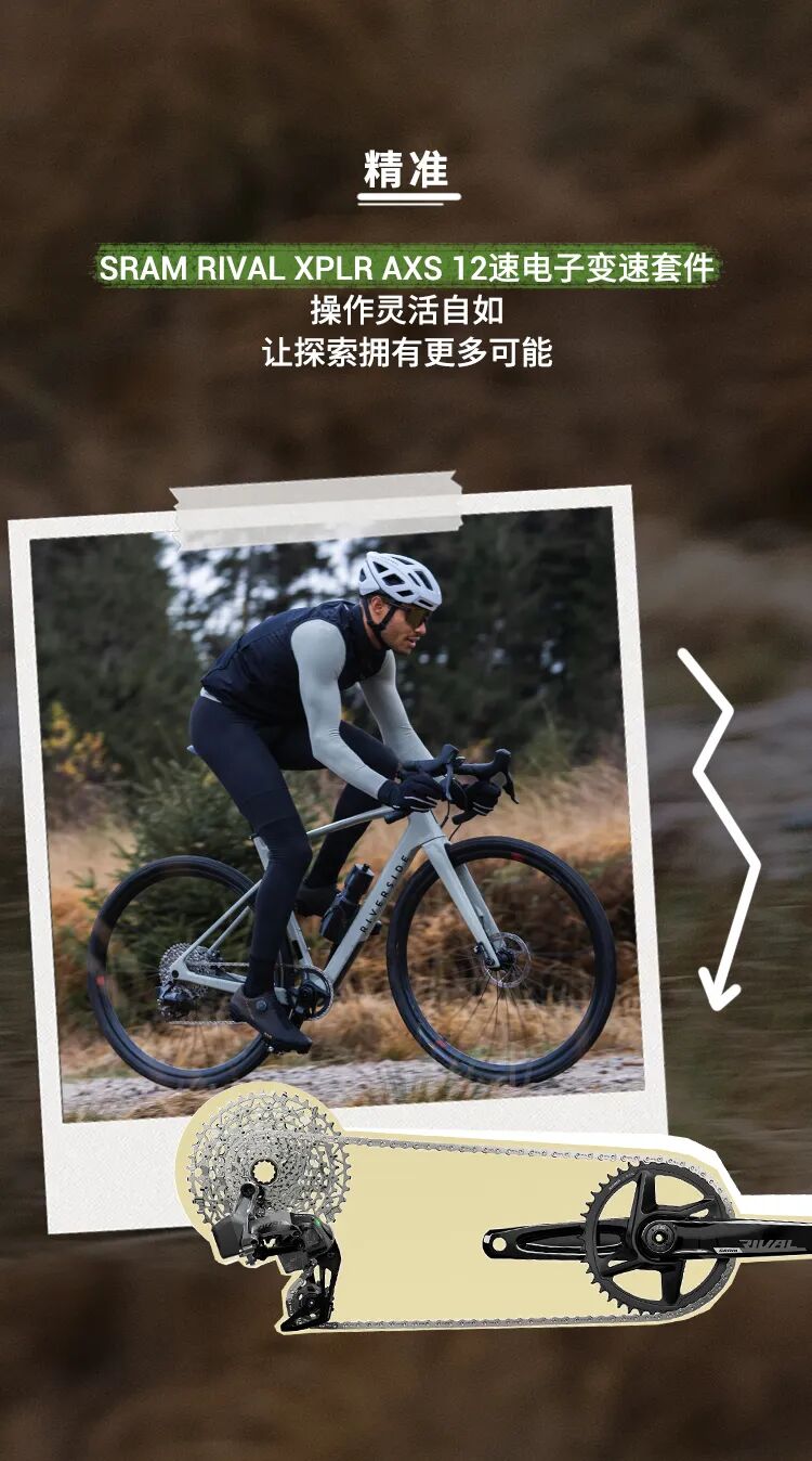 [2023-08-23]向野而生全新GCR上线