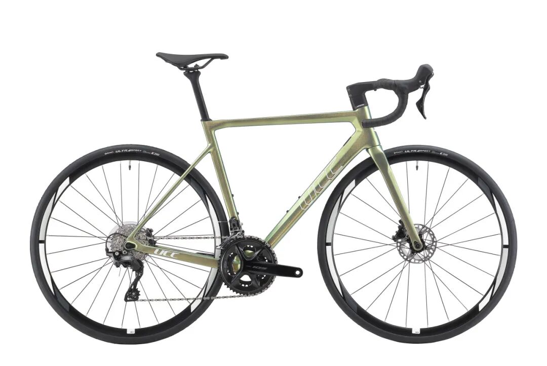 [2024-05-22]2024款FASTCODERACE105HD24S改款上市