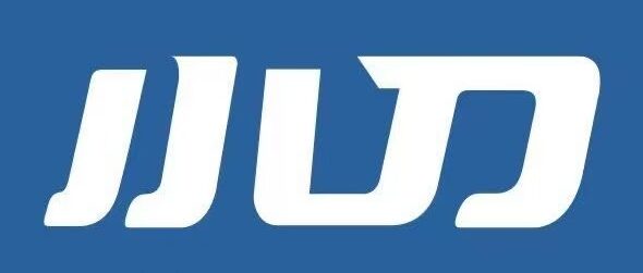 小刀公司积极落实电动自行车新国标的声明