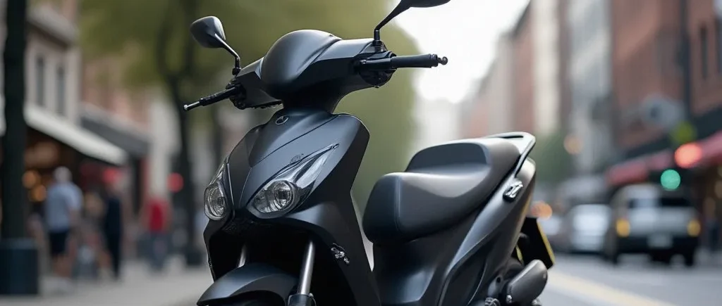 重磅！最高法明确：超标电动车不能按照机动车标准处理！