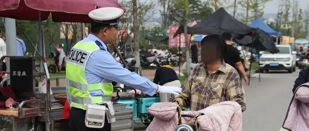 老国标过渡期将结束！12月1日起，电自、电摩、电三轮车上路“3罚2扣”，最高罚5000！