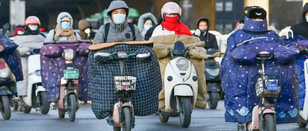 有人天塌了！利用“新车上牌再过户”囤牌的经销商或将被处罚