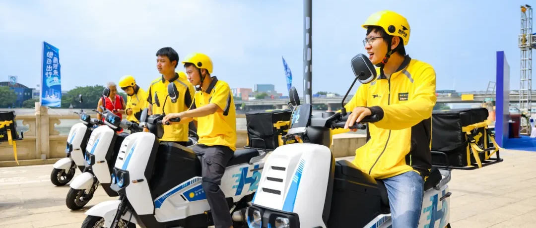 不充电不加油不怕冷+无限续航！电动车或将被取代？