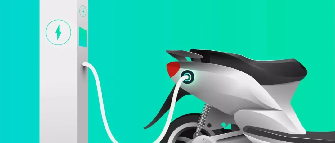 越南河内摩托车禁令后 VinFast第三季度电动自行车销量激增