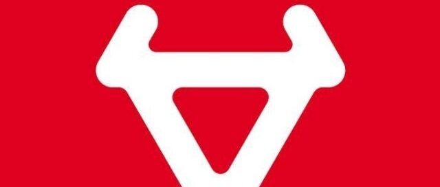 关于积极落实电动自行车新国标的声明