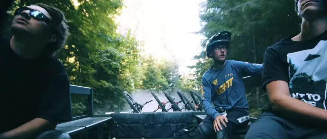 农场之上丨趣味与速度