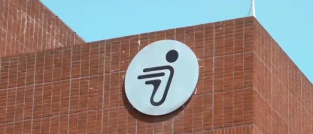 九号业绩高增背后：股东减持、雅迪爱玛围堵与合规争议