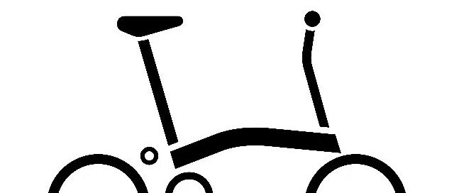 解锁城市骑行的 N 种舒适与便捷