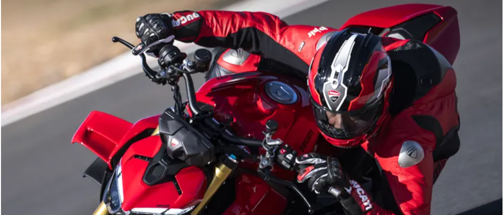 战斗方程式新篇章