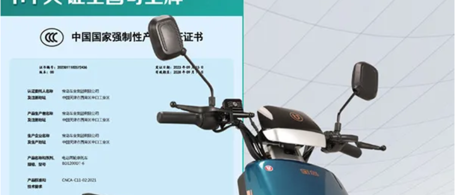 宝岛|N1 精品之作 性价比首选