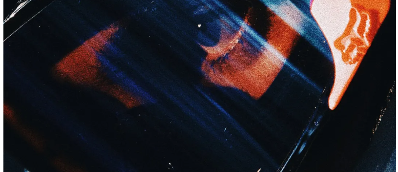 性能全开 | 3辆车，3分钟