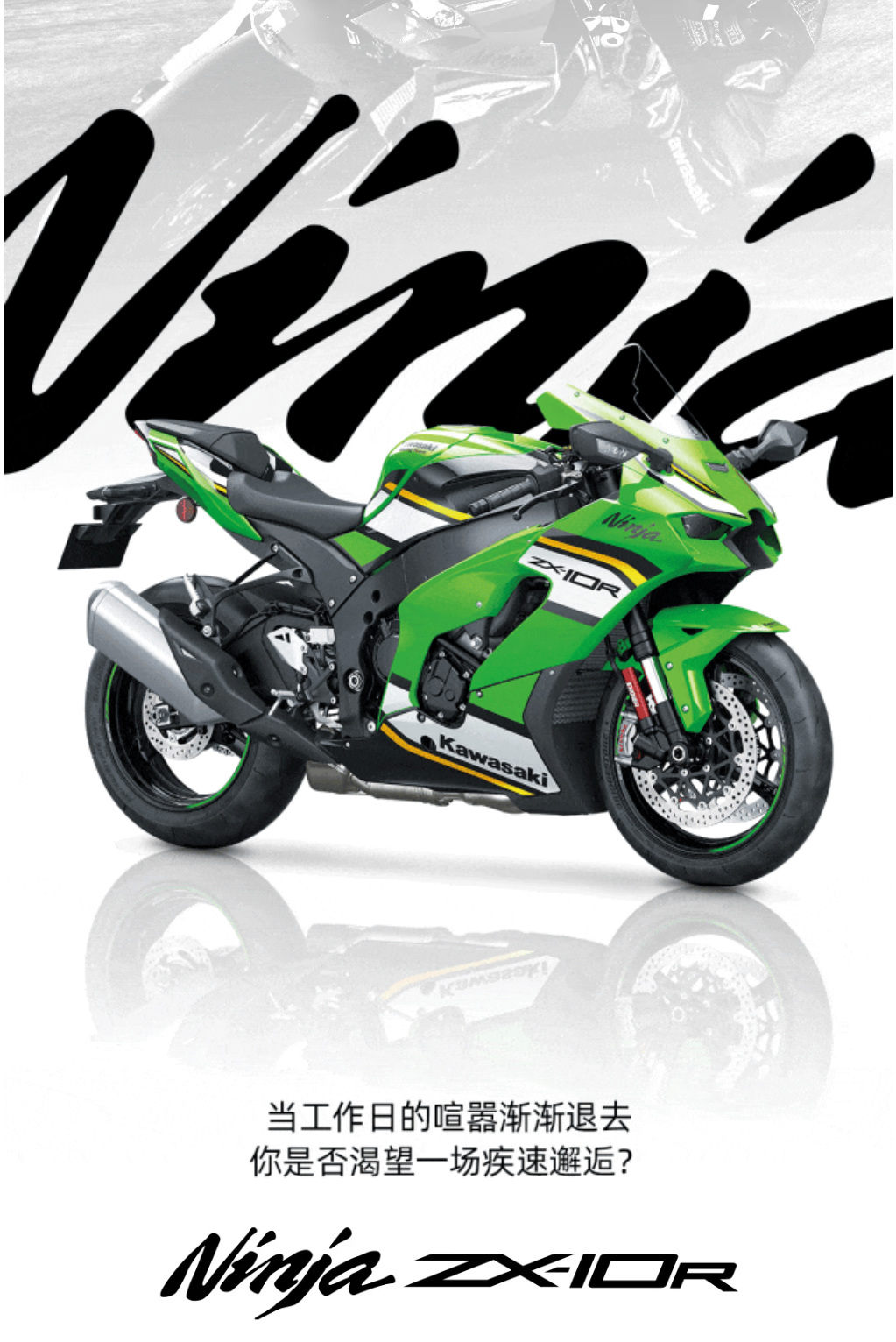 什么“动静”，这么大？