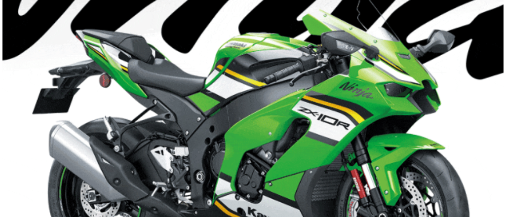 什么“动静”，这么大？