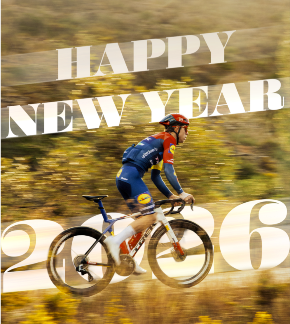 2025进度条，加载完毕