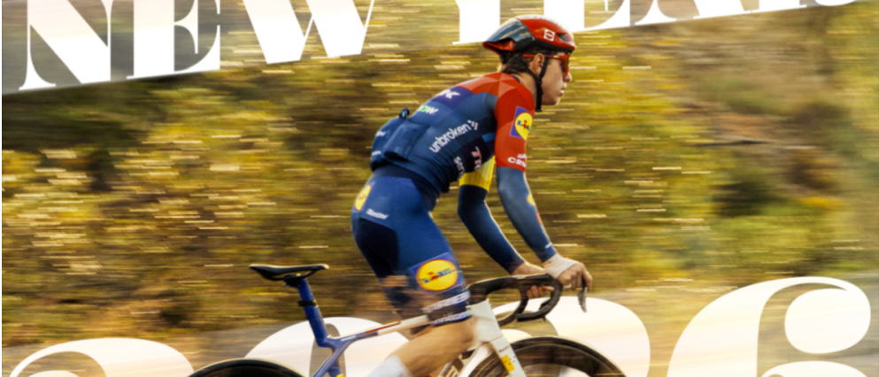 2025进度条,加载完毕