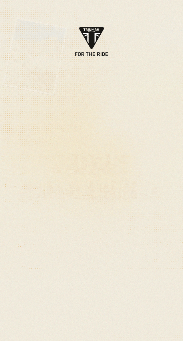 美好2025，一起回顾我们的「凯旋时刻」