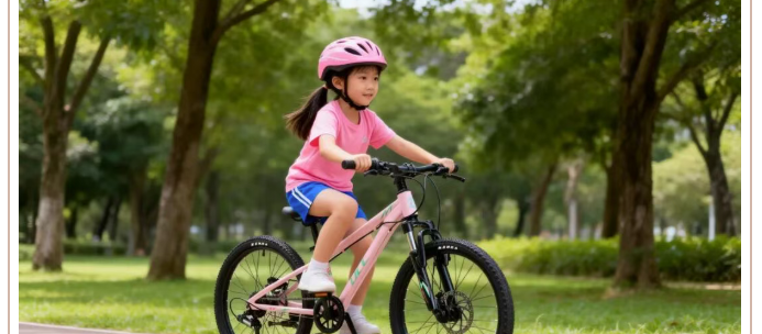 ACE 亚瑟 22” HD 7S  全新亮相