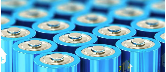 行业观察 | 锂电池涨价，三/四轮车“铅改锂”还有机会吗？