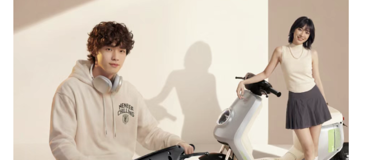 4000多元，选爱玛、雅迪的高配？还是选小牛、九号的低配？怎么买更值？