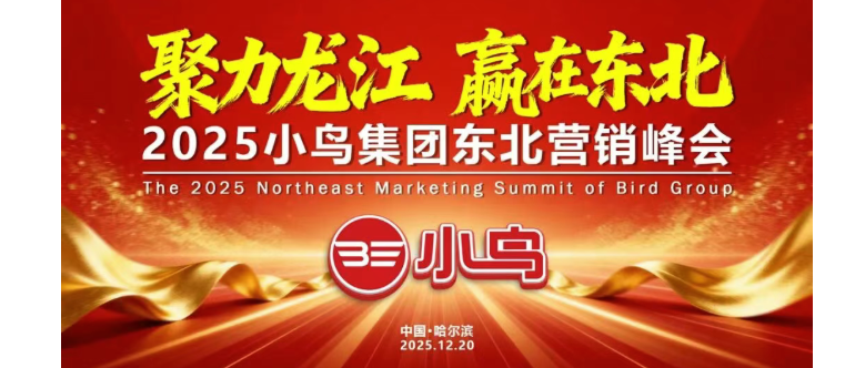 聚力龙江 赢在东北