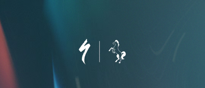 策马聘新春 良驹入梦来