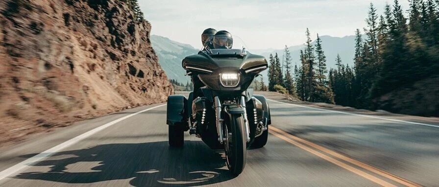 2026款全新车型重磅上市