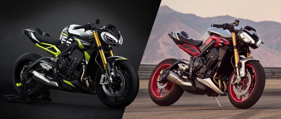 传奇再续! 765限量来袭!!!